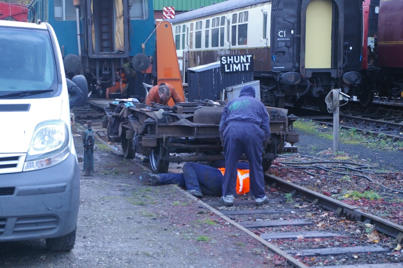 Class 104